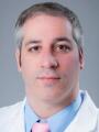 Photo: Dr. Alexander Farag, MD