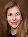 Photo: Dr. Joan Hader, MD