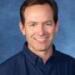 Photo: Dr. Robert Berger, MD