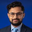 Photo: Dr. Jemin Jose, MD