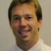 Photo: Dr. Peter Vasiu, DO