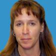 Photo: Dr. Cheryl Matossian, MD