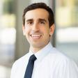 Photo: Dr. Joseph Sabatino Jr, MD