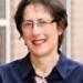 Photo: Dr. Carolyn Kaplan, MD