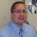 Photo: Dr. Curt Oland, OD