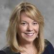 Photo: Dr. Marie Griffin, MD