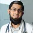 Dr. Omar Akhtar, MD