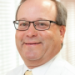 Photo: Dr. Larry Borowsky, MD