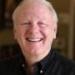 Photo: Dr. James McIlwain, DDS