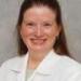 Photo: Dr. Mona Afrassiab, DO
