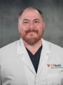 Photo: Dr. Tyrone Miller, DO