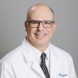 Photo: Dr. Jonben Svoboda, MD