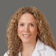 Photo: Dr. Lisa Paolini, MD