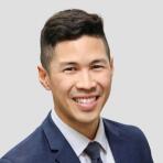 Dr. Toug Tanavin, MD