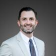 Photo: Dr. Brett Hurliman, MD