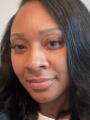 Photo: Tammy Young, LPC