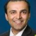 Photo: Dr. Shariq Refai, MD