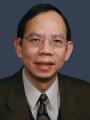 Photo: Dr. Chan Dang-Vu, MD