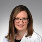 Dr. Abby Geletzke, MD