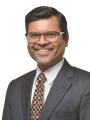 Photo: Dr. Sekar Natarajan, MD