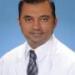 Photo: Dr. Mayur Patel, MD