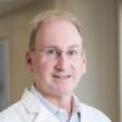 Photo: Dr. Daniel McCoy, MD