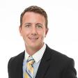 Photo: Dr. John Engler, MD