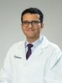 Photo: Dr. Abdulhameed Al-Sabban, MB Bs