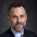 Dr. Joseph Szczytowski, MD