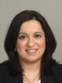 Photo: Dr. Srishti Nangia, MD