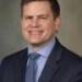 Photo: Dr. Sebastian Strobel, MD