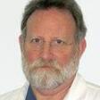 Dr. Charles Gottlieb, MD