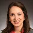 Photo: Dr. Halley Wasserman, MD