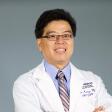 Photo: Dr. Kin Kong, MD