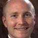 Photo: Dr. Ryan Johnson, OD