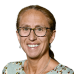Dr. Julie Stern, MD