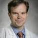 Photo: Dr. Samuel Adams Jr, MD