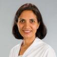 Photo: Dr. Vidya Nadig, MD