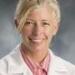 Photo: Dr. Kimberly Drenser, MD