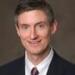 Photo: Dr. Edward Riley II, MD