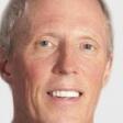 Photo: Dr. Walter Kaufmann, MD