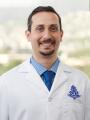 Photo: Dr. Omar Abdul-Ghani, MD