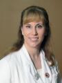 Photo: Dr. Jami Miller, MD