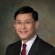 Photo: Dr. Dominic Leung, MD