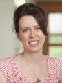 Andrea Delong, ARNP