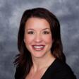 Photo: Dr. Melanie Zahner, MD