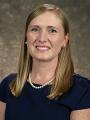 Photo: Dr. Kelsey Able, DO