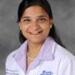 Photo: Dr. Kavita Grover, MD