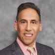 Photo: Dr. Jay Sandlow, MD