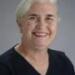 Photo: Dr. Martha Barnard, PhD